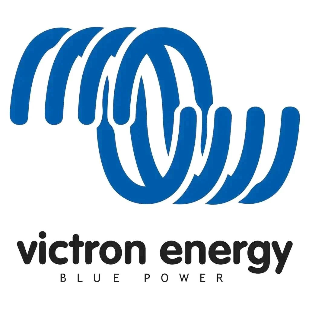 Victron logo